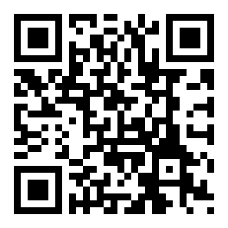 滑雪大冒险3D 真人版