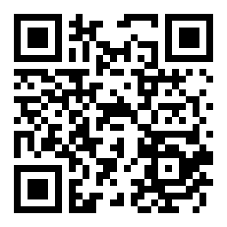 炸个痛快 破解版