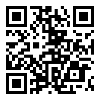 指尖炮手官方版