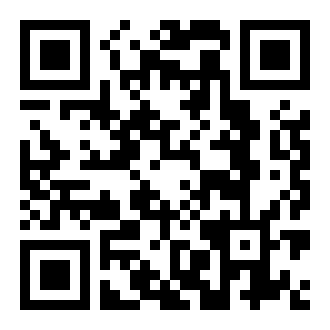 Draw War 3D最新版