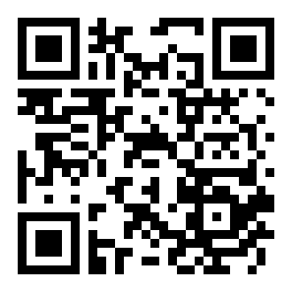 点击英雄点击战争