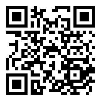 迷宫恐慌官方版