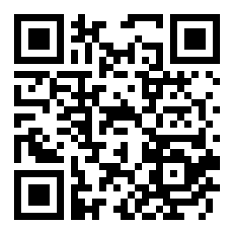 铅笔快跑 无限金币版