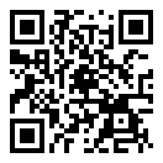 炸个痛快 网页版