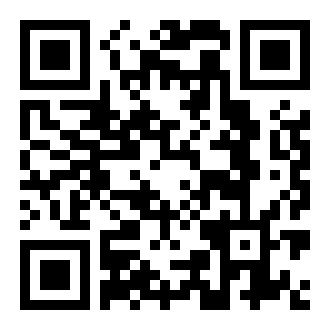 喜欢和你在一起 最新版