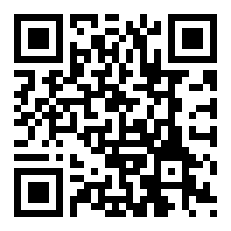 梦幻大明星游戏