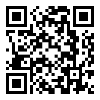 Furniture Fixing 3D游戏