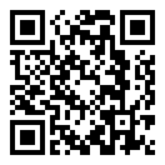 摧毁城市模拟器手机版