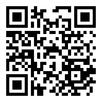 星期五晚上音乐测试