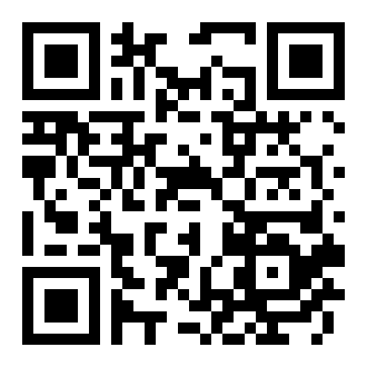 糖豆人终极淘汰赛测试版