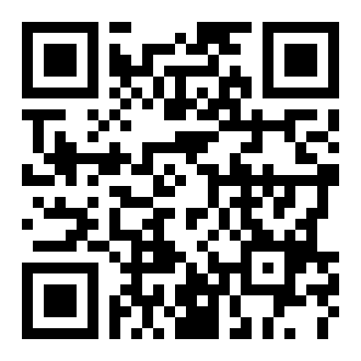 动物园ar版游戏