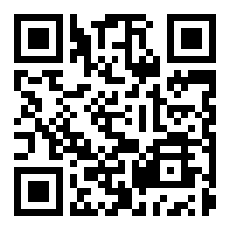 Fall Guys Silly Race游戏