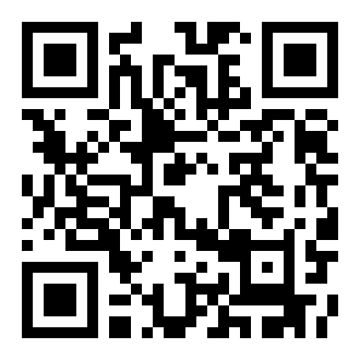 周五夜放克音乐大师2021