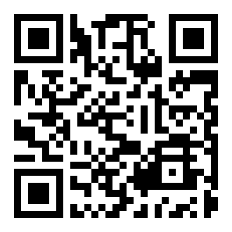 黑色星期五之夜loki模组免费版