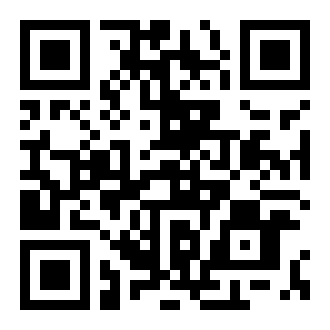 双人共画小游戏