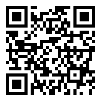 拆家达人游戏免费