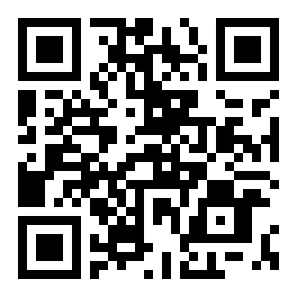 障碍大冒险官方版