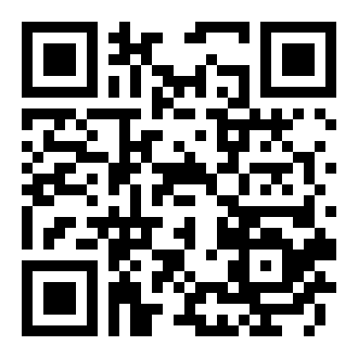 水果医生官方版