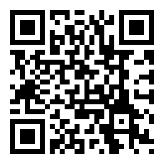 吃我一剑绘图之战游戏