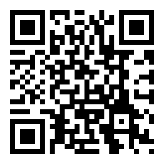 三国志自立为王