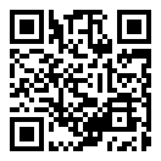 迷你竞技场手游