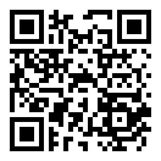 fguk(类似糖豆人的手机游戏)