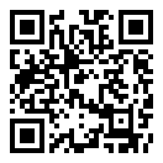 跑酷的人摔倒了游戏