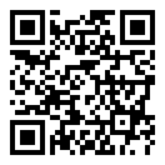 一起找厕所游戏