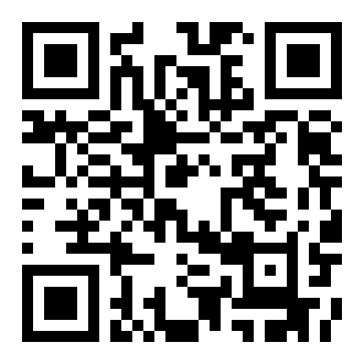 我扔飞刀贼准官方版