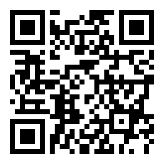 欢乐糖豆人正式版