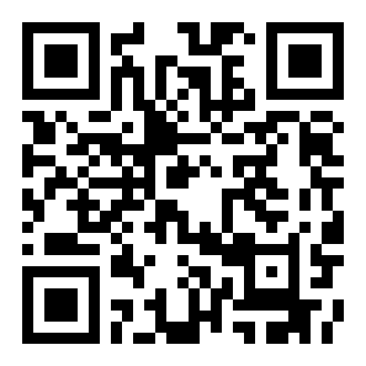 元气骑士内购破解版3.2.6可远程联机