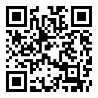 火柴人作战小队