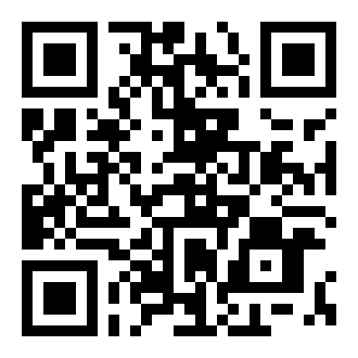 大家饿餐厅内购破解版2.8.9