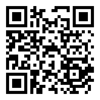 婴儿恶作剧v3.2.2