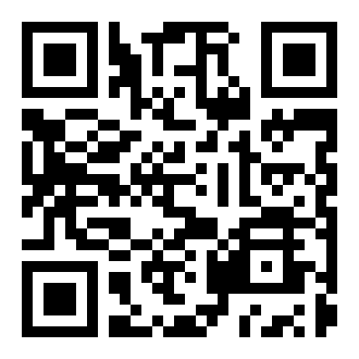 折纸飞机让它飞