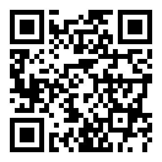 星露谷物语数数魔改版