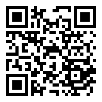 天竺鼠车车毛茸茸停车场v1.0.1