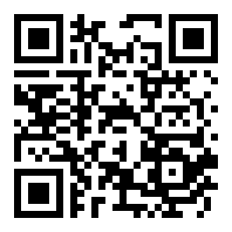 火柴人全面之战