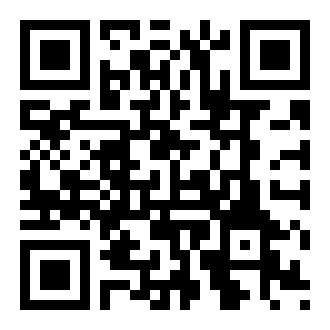 迷你世界体验服土豪号