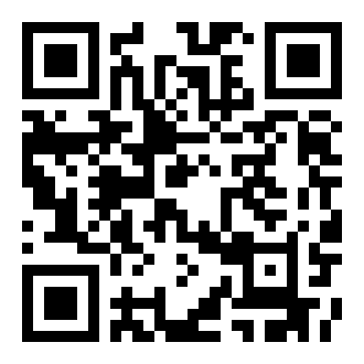 奥特曼乐社区app