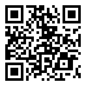 刺客信条英灵殿1.6.0版本