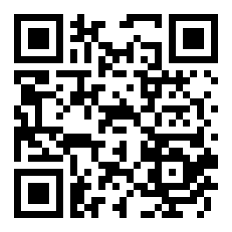 奥特曼格斗进化四手机版2021