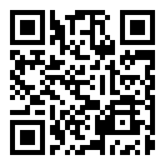 火柴人棍子乱斗游戏