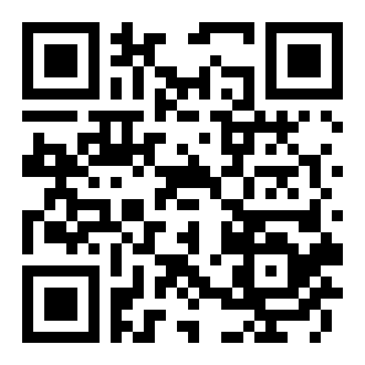 元气骑士3.3.0破解版