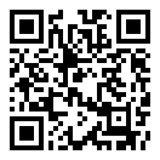 鬼泣巅峰之战菲伊魔卡版本