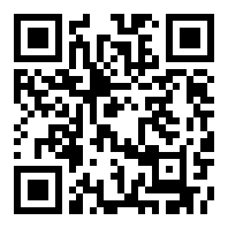 贪食蛇越狱游戏