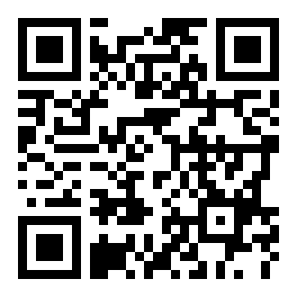 欧陆战争6mod鏖战欧罗巴
