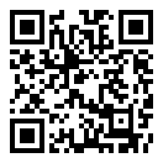 恐怖之眼自定义鬼魂版本