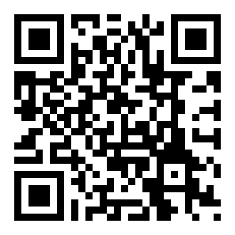 猫娘历险记游戏