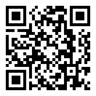 像素恐怖学校逃生游戏